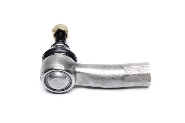 TA-Technix Sporestang VW Scirocco