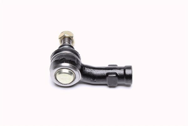 TA-Technix Sporestang Seat Cordoba