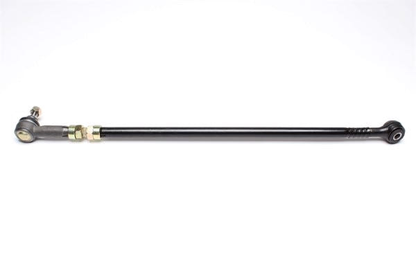TA-Technix Sporestang Audi 80