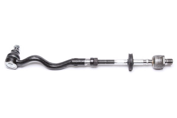 TA-Technix Sporestang BMW 3-Serie E36