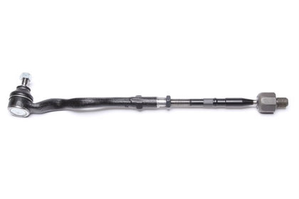TA-Technix Sporestang BMW 3-Serie E36