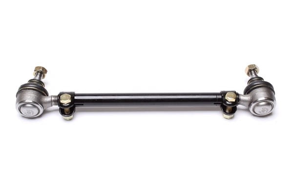 TA-Technix Sporestang BMW 5-Serie E28,E34