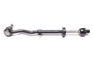 TA-Technix Sporestang BMW 3-Serie E30
