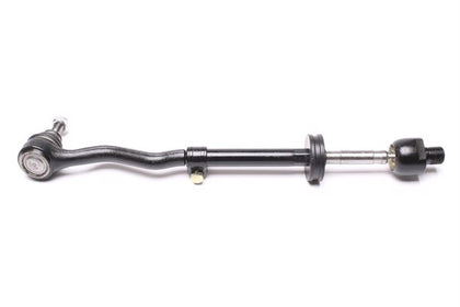 TA-Technix Sporestang BMW 3-Serie E30