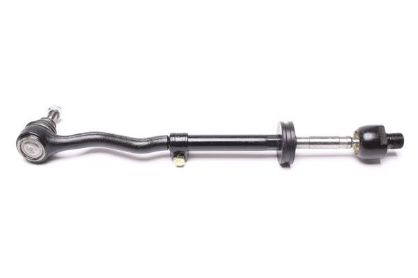 TA-Technix Sporestang BMW 3-Serie E30