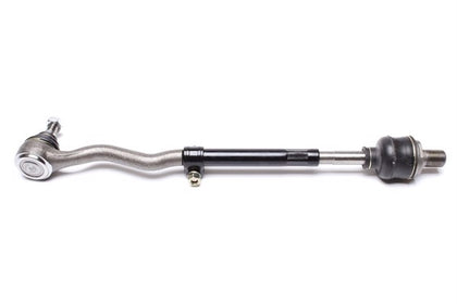 TA-Technix Sporestang BMW 3-Serie E30