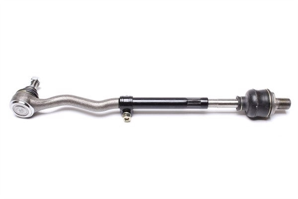 TA-Technix Sporestang BMW 3-Serie E30