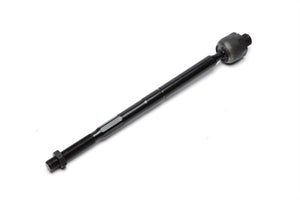 TA-Technix Sporestang Chrysler 300C