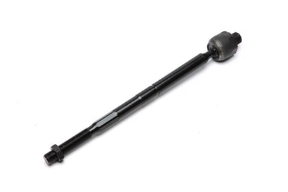 TA-Technix Sporestang Chrysler 300C