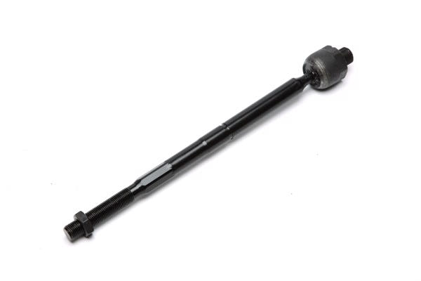 TA-Technix Sporestang Chrysler 300C