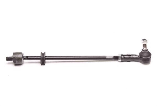 TA-Technix Sporestang VW Golf 3