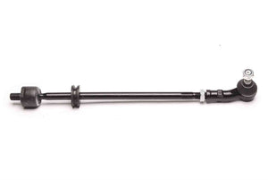 TA-Technix Sporestang VW Vento