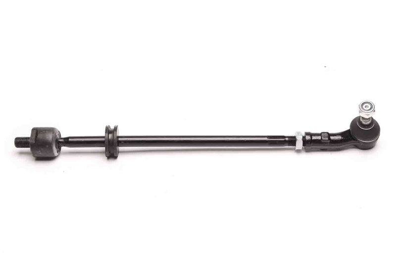 TA-Technix Sporestang VW Vento
