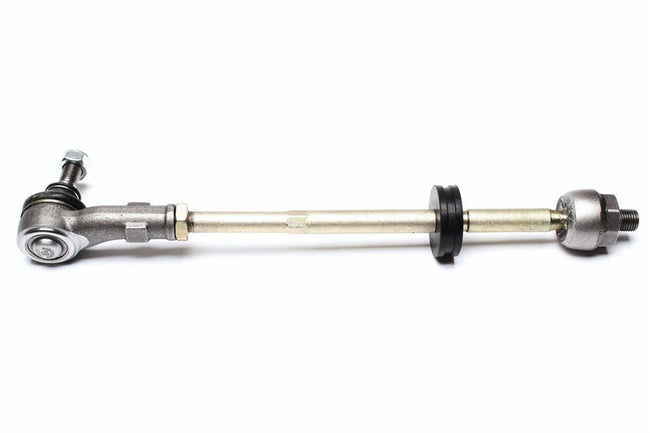 TA-Technix Sporestang VW Polo 6N