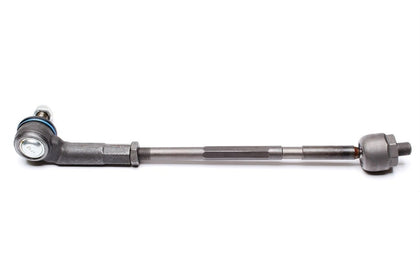 TA-Technix Sporestang VW Polo 6N