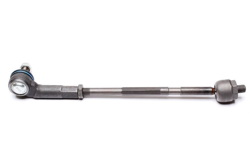 TA-Technix Sporestang VW Polo 6N