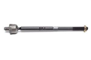 TA-Technix Sporestang Audi A3 8P