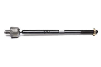 TA-Technix Sporestang Audi A3 8P