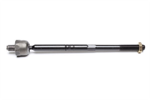 TA-Technix Sporestang Audi A3 8P