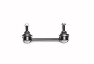 TA-Technix Stabilisatorstang Audi 100
