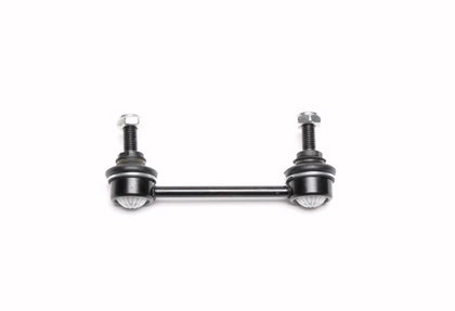 TA-Technix Stabilisatorstang Audi 100