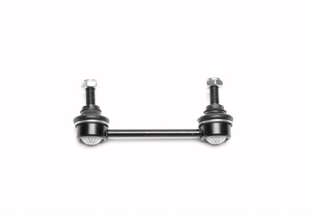 TA-Technix Stabilisatorstang Audi A6 C4