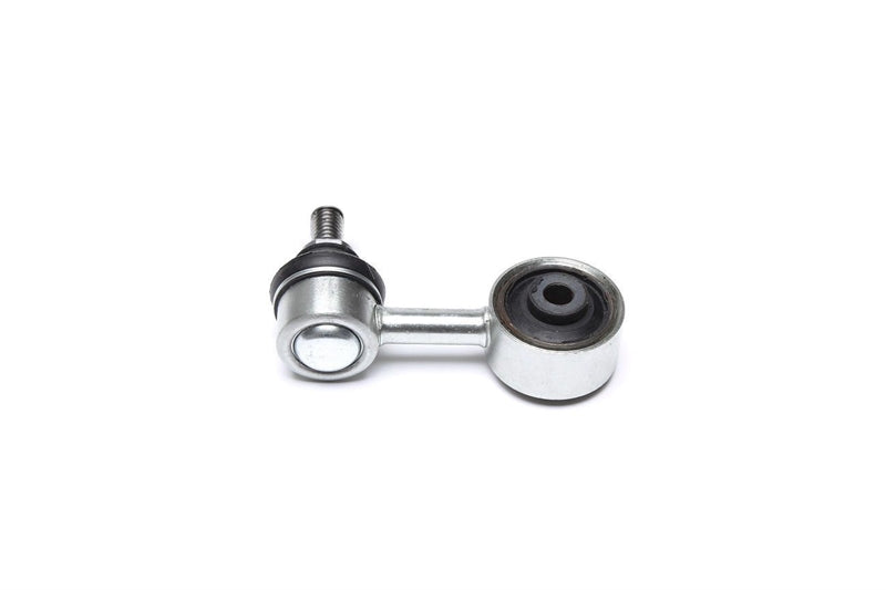 TA-Technix stabilisatorstang