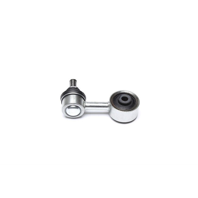TA-Technix stabilisatorstang