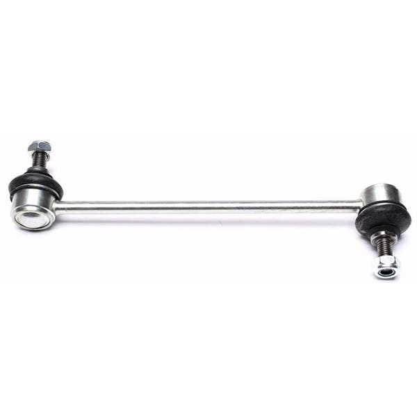 TA-Technix Stabilisatorstang BMW 3-Serie E36