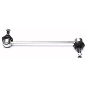 TA-Technix Stabilisatorstang BMW 7-Serie E32