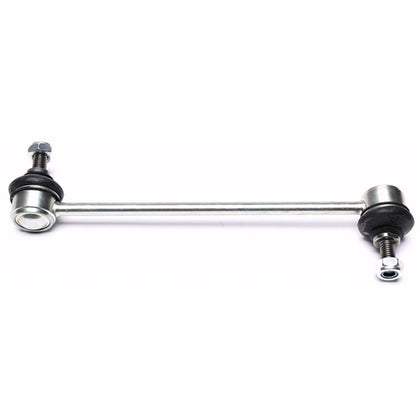TA-Technix Stabilisatorstang BMW 7-Serie E32