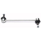 TA-Technix Stabilisatorstang BMW 7-Serie E32