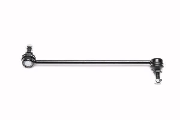 TA-Technix Stabilisatorstang BMW X1