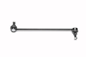 TA-Technix stabilisatorstang