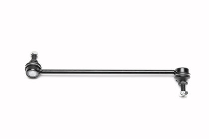 TA-Technix stabilisatorstang