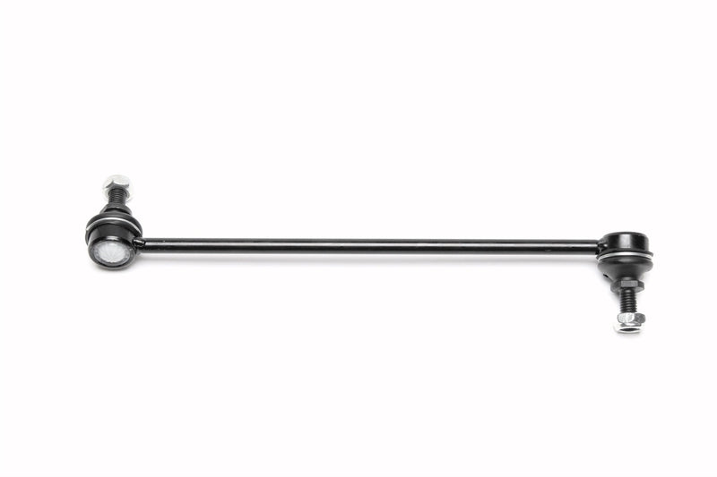 TA-Technix stabilisatorstang