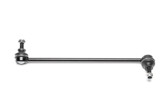 TA-Technix stabilisatorstang
