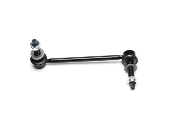 TA-Technix Stabilisatorstang Chrysler 300C