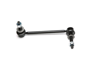 TA-Technix stabilisatorstang