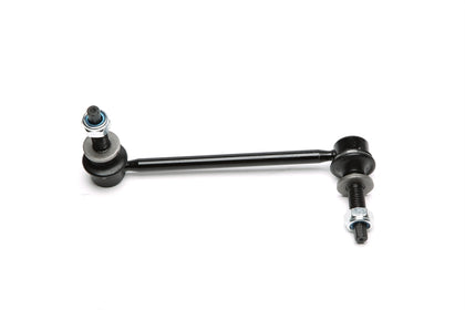 TA-Technix stabilisatorstang