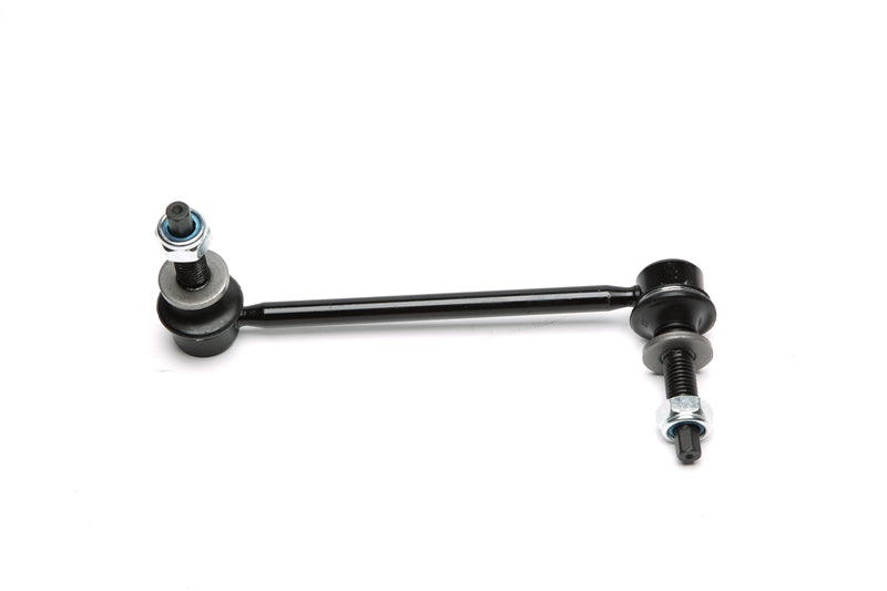 TA-Technix stabilisatorstang