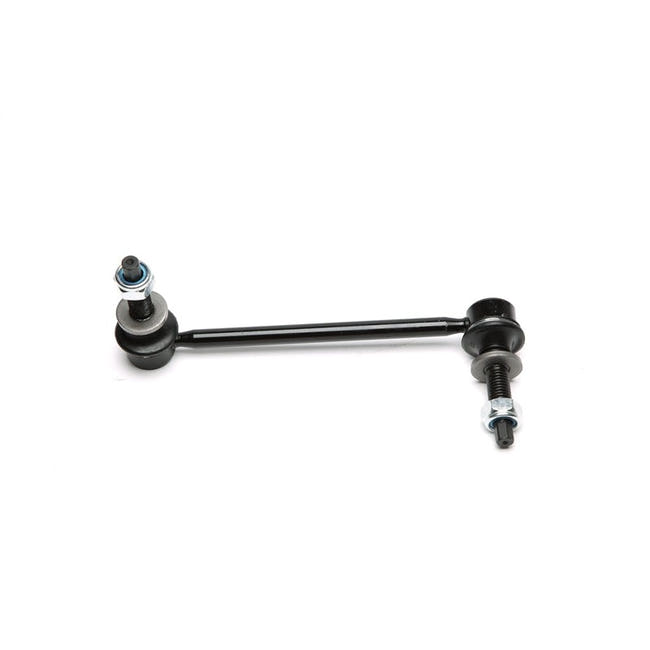 TA-Technix stabilisatorstang