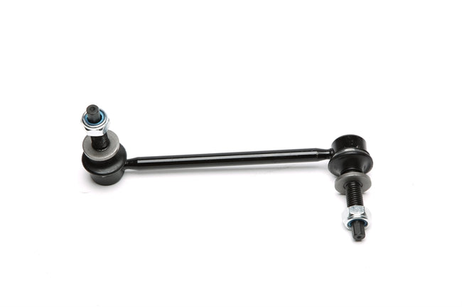 TA-Technix stabilisatorstang
