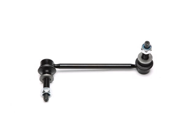 TA-Technix Stabilisatorstang Lancia Thema