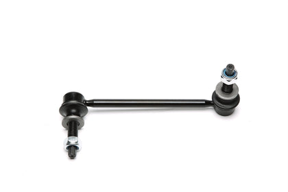 TA-Technix stabilisatorstang