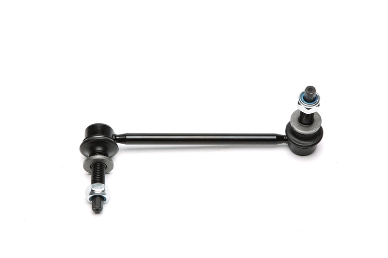 TA-Technix stabilisatorstang