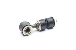 TA-Technix stabilisatorstang