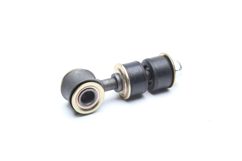 TA-Technix stabilisatorstang