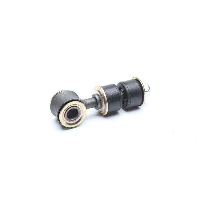 TA-Technix stabilisatorstang