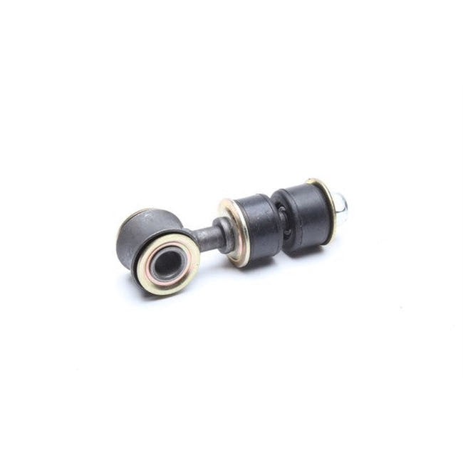 TA-Technix Stabilisatorstang Fiat Tipo